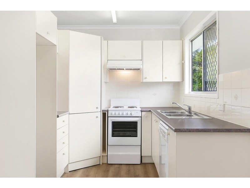 30 Duncan Street, Redbank Plains QLD 4301