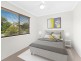 30 Duncan Street, Redbank Plains QLD 4301