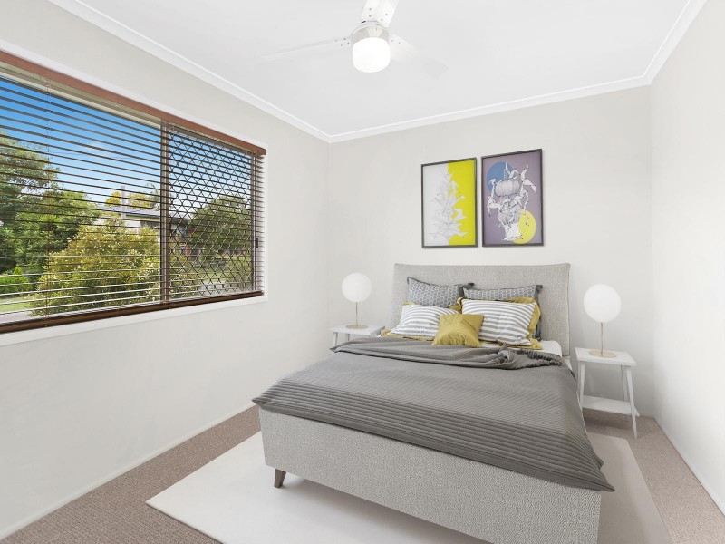 30 Duncan Street, Redbank Plains QLD 4301