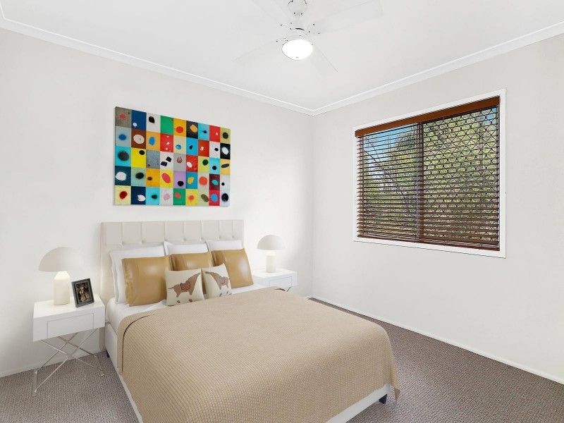30 Duncan Street, Redbank Plains QLD 4301