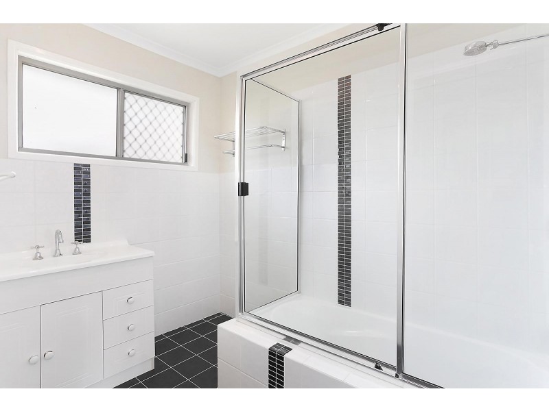 30 Duncan Street, Redbank Plains QLD 4301