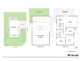 30 Duncan Street, Redbank Plains QLD 4301 Floorplan