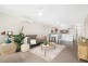6 Lemongrass Place, Springfield Lakes QLD 4300