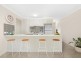 6 Lemongrass Place, Springfield Lakes QLD 4300