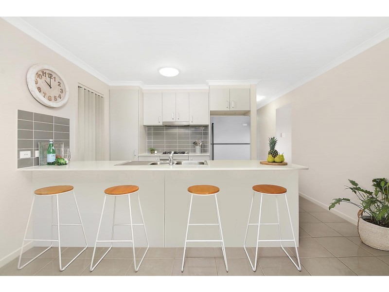 6 Lemongrass Place, Springfield Lakes QLD 4300