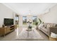 6 Lemongrass Place, Springfield Lakes QLD 4300