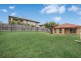 6 Lemongrass Place, Springfield Lakes QLD 4300