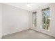 6 Lemongrass Place, Springfield Lakes QLD 4300