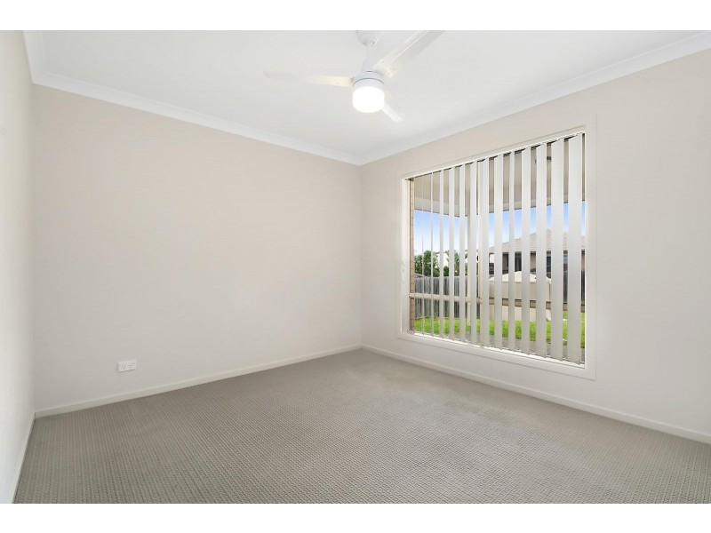 6 Lemongrass Place, Springfield Lakes QLD 4300