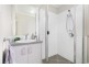 6 Lemongrass Place, Springfield Lakes QLD 4300