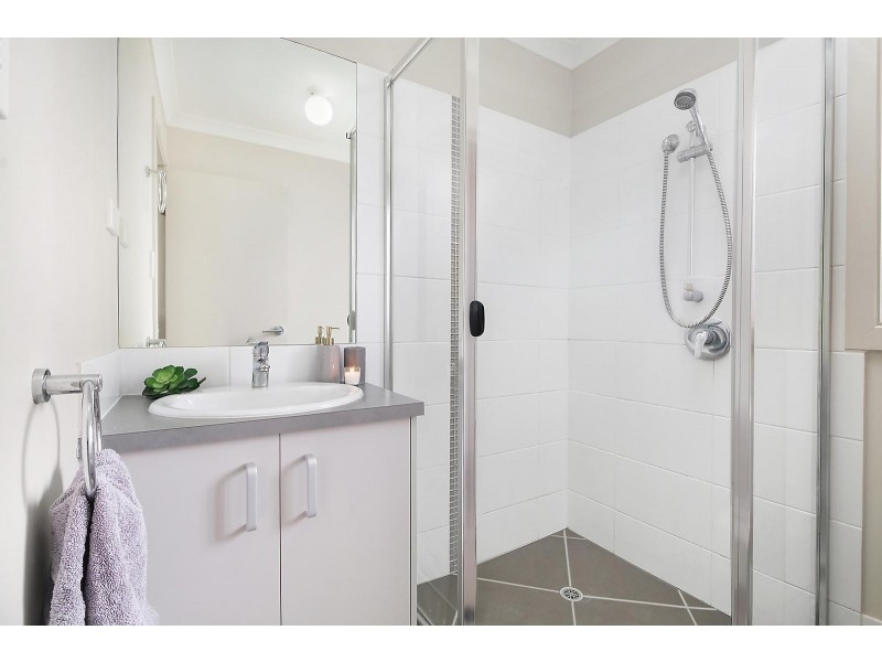 6 Lemongrass Place, Springfield Lakes QLD 4300