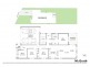 6 Lemongrass Place, Springfield Lakes QLD 4300 Floorplan
