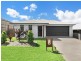 9 Starling Street, Deebing Heights QLD 4306