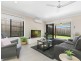 9 Starling Street, Deebing Heights QLD 4306