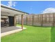 9 Starling Street, Deebing Heights QLD 4306