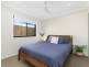 9 Starling Street, Deebing Heights QLD 4306