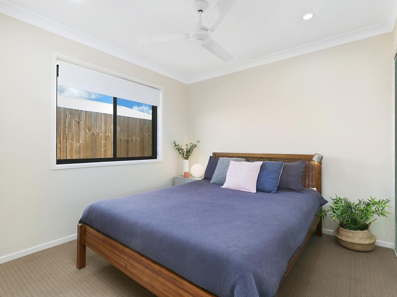 9 Starling Street, Deebing Heights QLD 4306