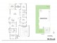 9 Starling Street, Deebing Heights QLD 4306 Floorplan