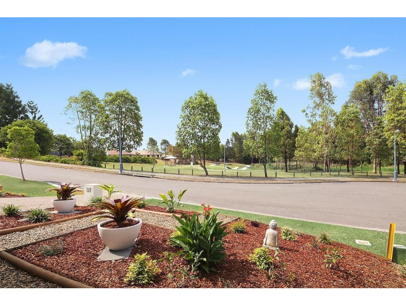 7 William Drysdale Close, Redbank Plains QLD 4301