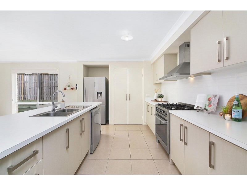 7 William Drysdale Close, Redbank Plains QLD 4301