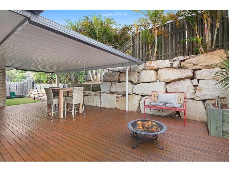 7 William Drysdale Close, Redbank Plains QLD 4301