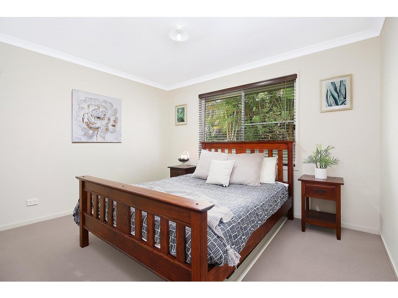 7 William Drysdale Close, Redbank Plains QLD 4301