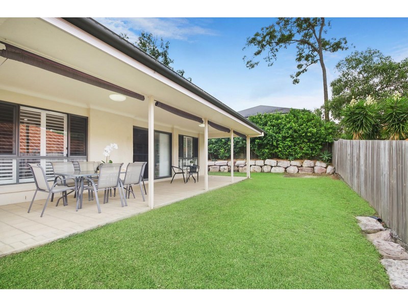 4 Dew Close, Springfield Lakes QLD 4300