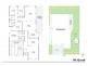 4 Dew Close, Springfield Lakes QLD 4300 Floorplan