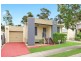 6 Marigold Close, Springfield Lakes QLD 4300