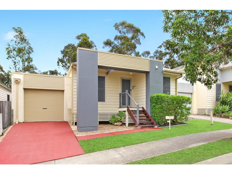 6 Marigold Close, Springfield Lakes QLD 4300