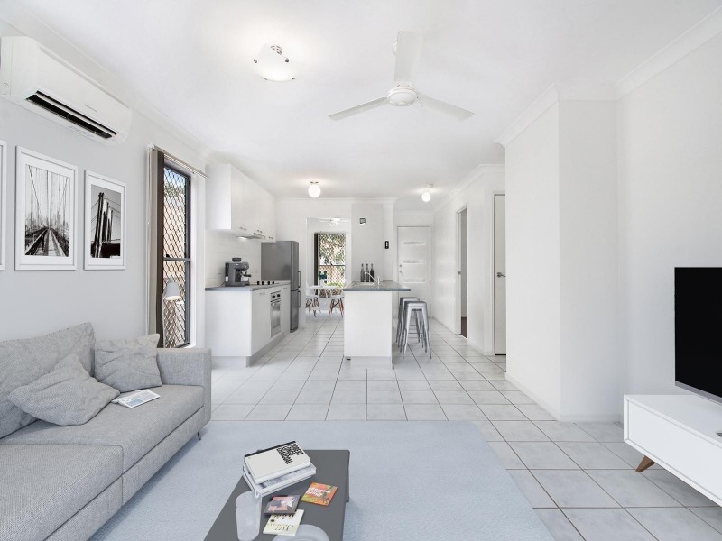 6 Marigold Close, Springfield Lakes QLD 4300