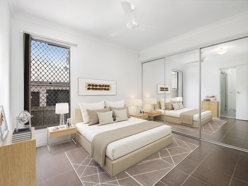 6 Marigold Close, Springfield Lakes QLD 4300