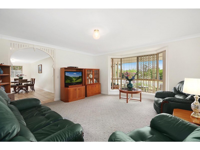 13 Lacey Street, Camira QLD 4300