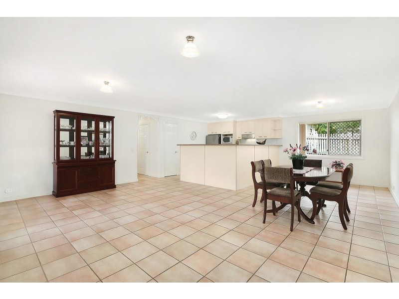 13 Lacey Street, Camira QLD 4300