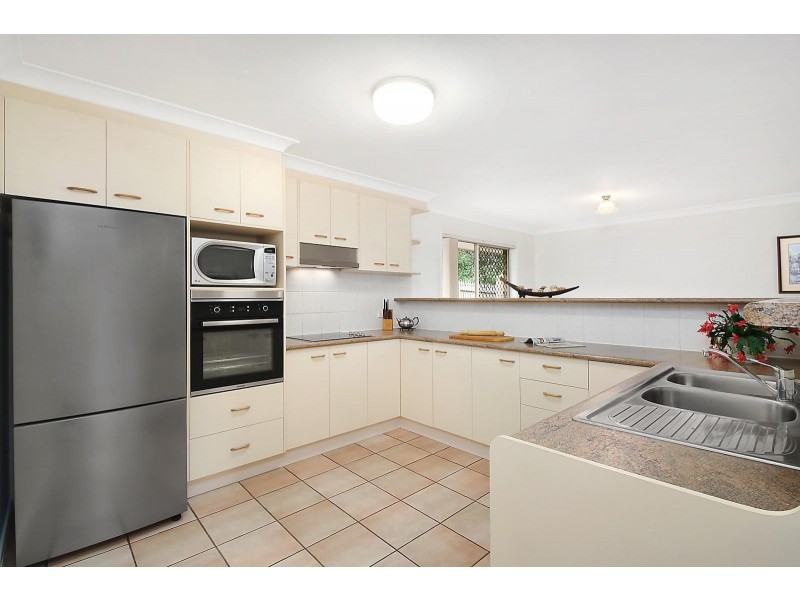 13 Lacey Street, Camira QLD 4300