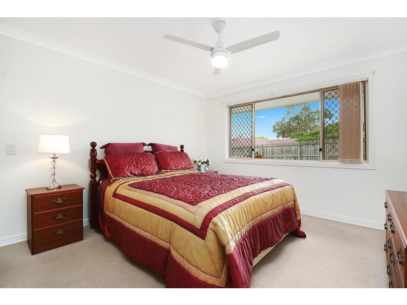 13 Lacey Street, Camira QLD 4300