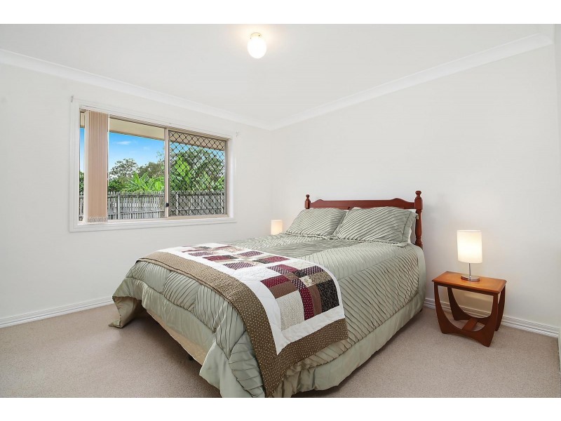 13 Lacey Street, Camira QLD 4300