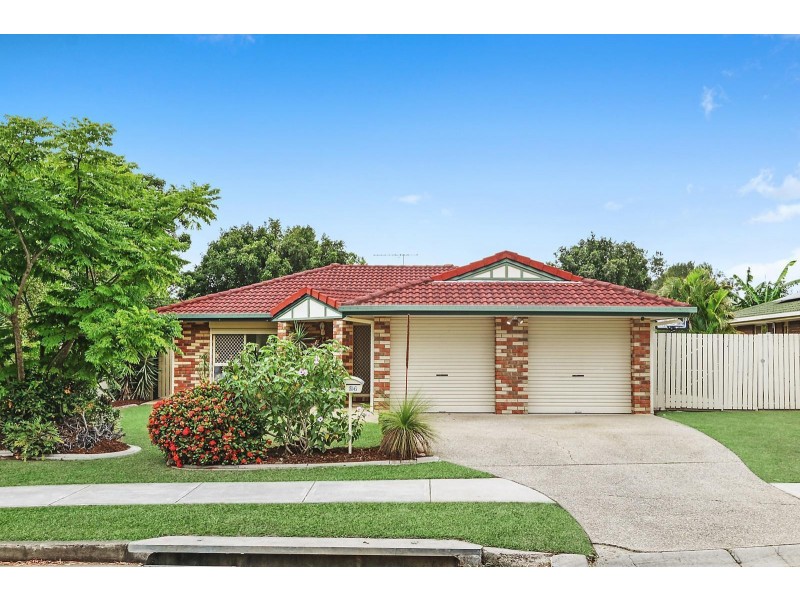24 Sapphire Street, Springfield QLD 4300
