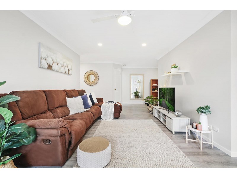 24 Sapphire Street, Springfield QLD 4300