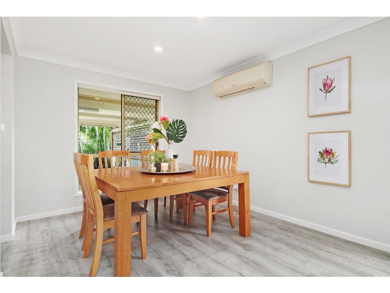 24 Sapphire Street, Springfield QLD 4300