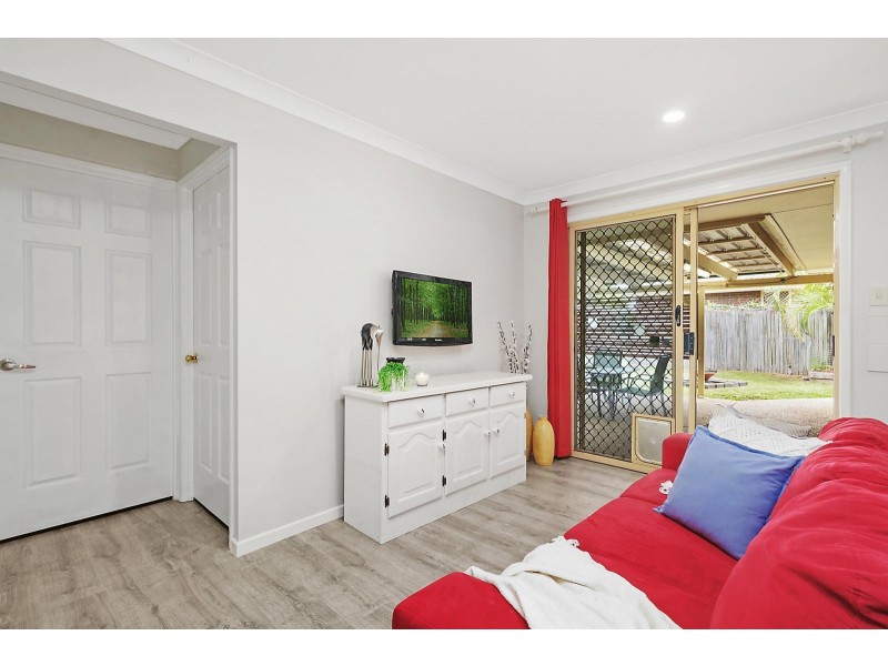 24 Sapphire Street, Springfield QLD 4300