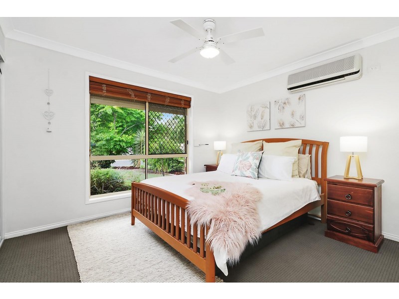 24 Sapphire Street, Springfield QLD 4300