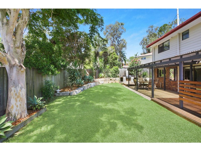 6 Mal Street, Camira QLD 4300