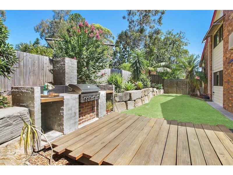 6 Mal Street, Camira QLD 4300