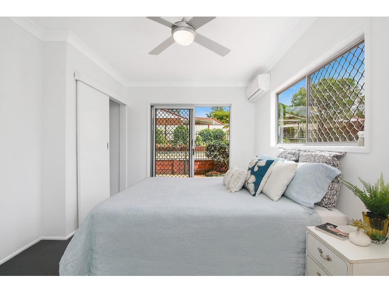 5 Barbara Street, Camira QLD 4300