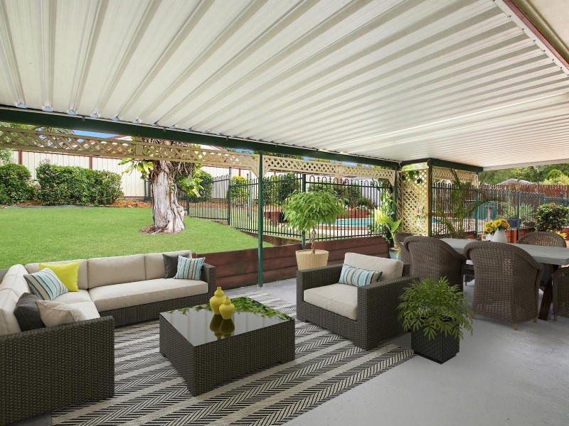 5 Barbara Street, Camira QLD 4300