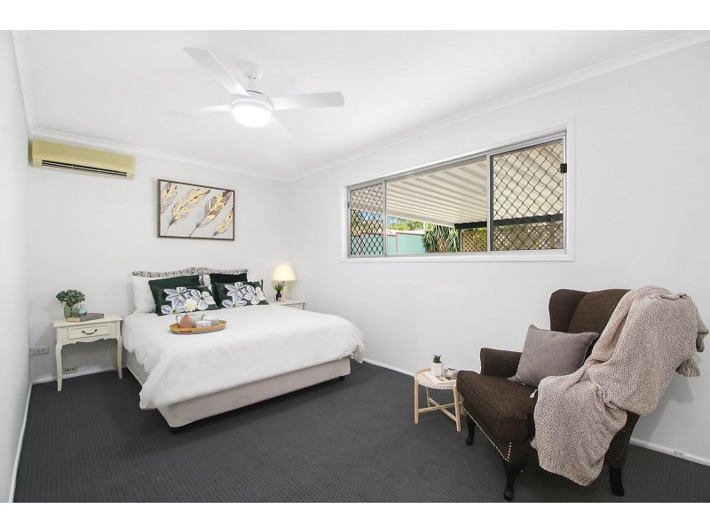 5 Barbara Street, Camira QLD 4300