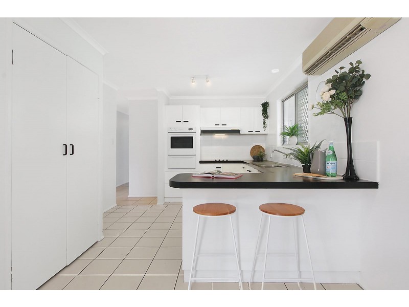 5 Barbara Street, Camira QLD 4300