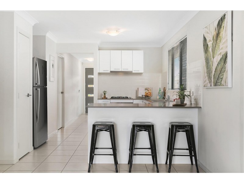 26 Heartwood Street, Spring Mountain QLD 4124