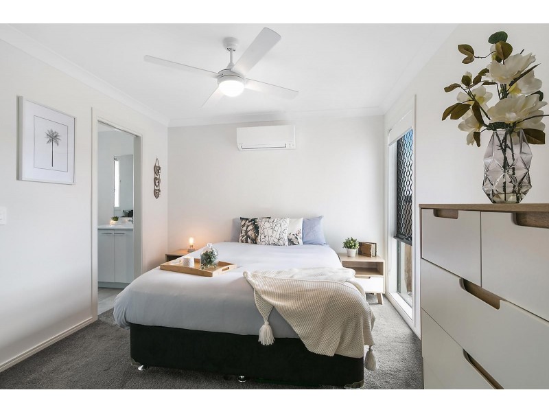 26 Heartwood Street, Spring Mountain QLD 4124